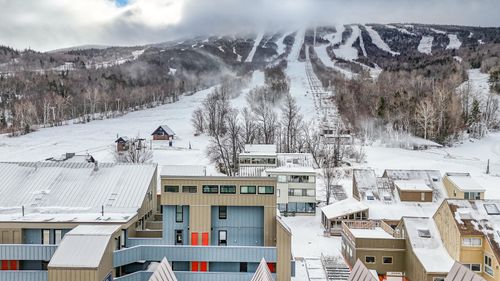 3027-3027 Main Street, Carrabassett Valley, ME, 04947 | Card Image
