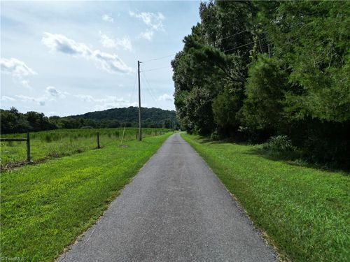 0000 Uwharrie Scenic Rd, Denton, NC, 27239 | Card Image