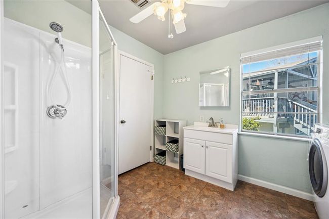 1571 Yaupon Cove Dr, House other with 4 bedrooms, 2 bathrooms and 2 parking in Onalaska TX | Image 19
