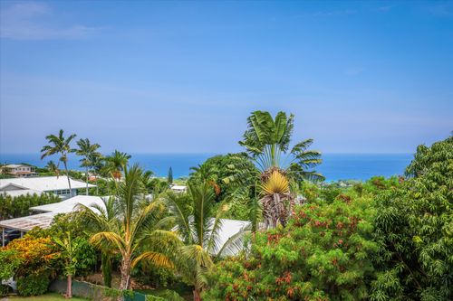 3c-77-6581 Sea View Cir, Kailua Kona, HI, 96740-9674 | Card Image