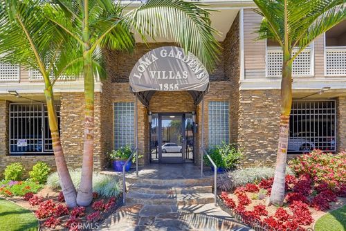 311-1355 Loma Ave, Long Beach, CA, 90804-2967 | Card Image