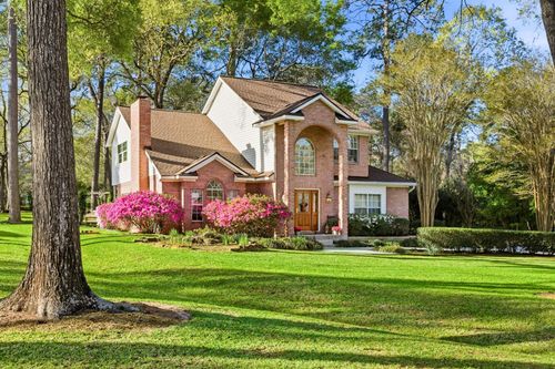 21815 Fearless Dr, Hockley, TX, 77447-8786 | Card Image