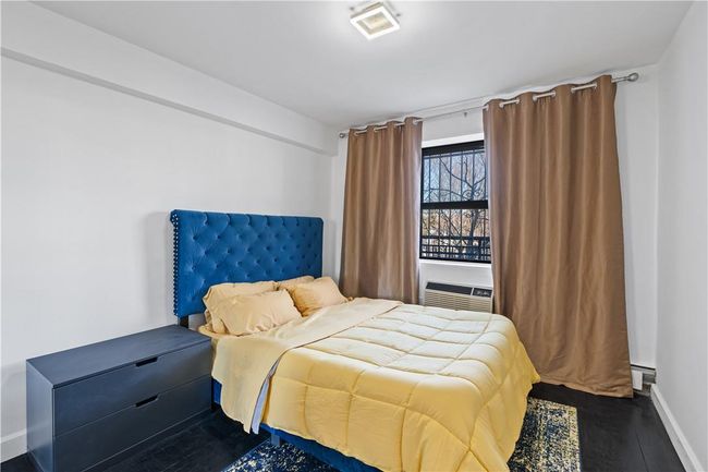 APT-818 - 505 Central Ave, Home with 2 bedrooms, 1 bathrooms and 2 parking in White Plains NY | Image 13