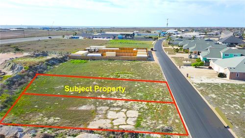 15634 Palmira Ave, Corpus Christi, TX, 78418 | Card Image