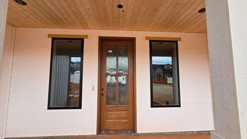 239 Artisan Drive, Lyman, SC, 29365 | Card Image