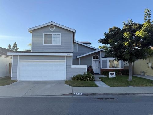 2013 Bridgeport, Chula Vista, CA, 91913 | Card Image