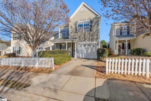 303 Pemaquid Ct, Simpsonville, SC, 29681-5796 | Card Image