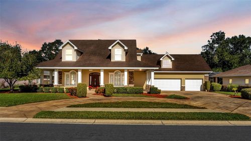 1558 Yorkshire Trl, LAKELAND, FL, 33809-6853 | Card Image