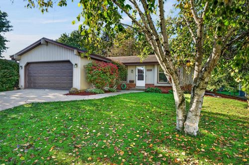 1616 Haymarket Road, Waukesha, WI, 53189 | Card Image