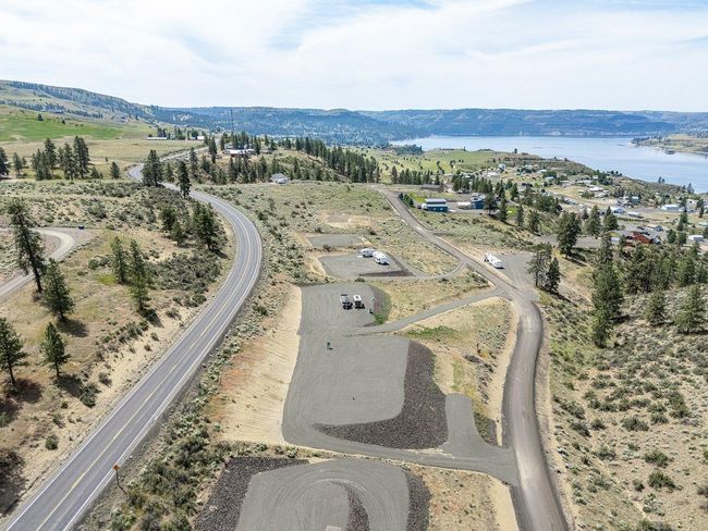 42560 Deer Heights Dr N, Home with 0 bedrooms, 0 bathrooms and null parking in Deer Meadows WA | Image 23