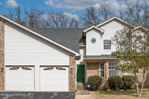 7203 Wynde Manor Ct, Louisville, KY, 40228-2905 | Card Image