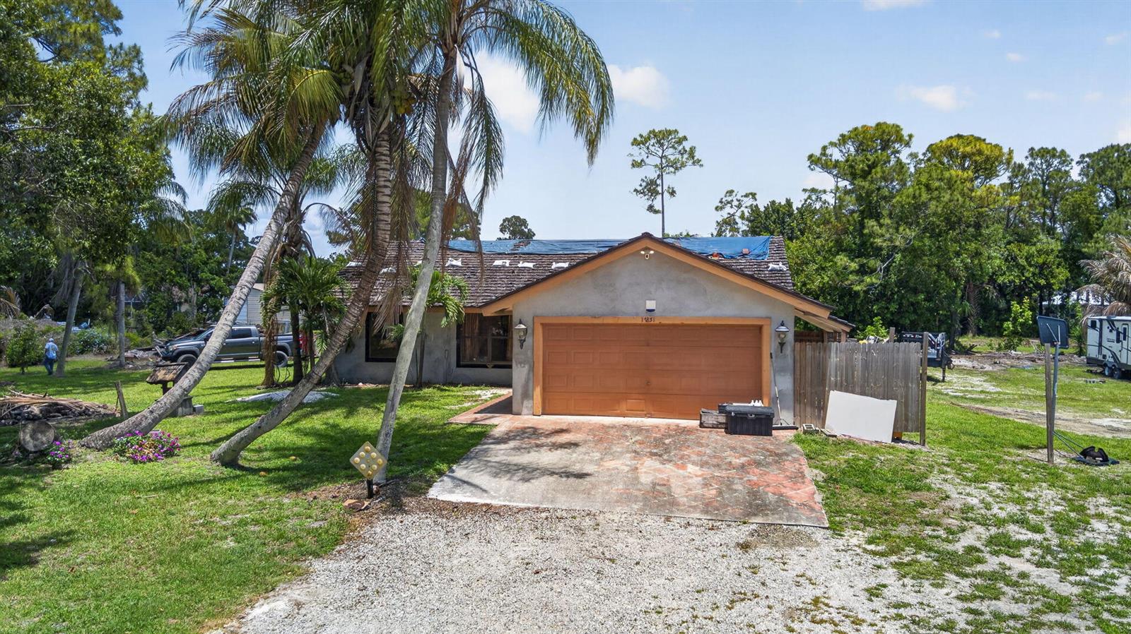 Residential in Loxahatchee 2