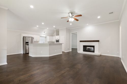 2624 Red Bluff Ct, Plano, TX, 75093-3566 | Card Image