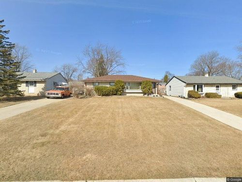 1820 Marquette Avenue, GLENDALE, WI, 53172 | Card Image