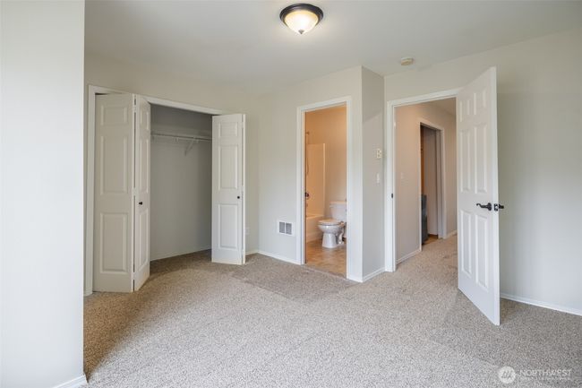 227 Sage Brook Ln, Townhouse with 2 bedrooms, 3 bathrooms and 1 parking in Cle Elum WA | Image 15