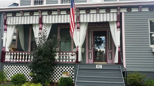 82 Newton Ave, Sussex, NJ, 07461-1504 | Card Image