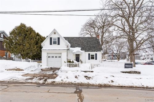 5375 Waters Terrace, Lowville, NY, 13367 | Card Image