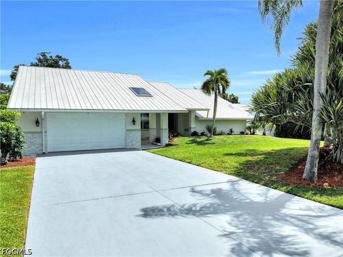 13808 River Forest Dr, FORT MYERS, FL, 33905-1823 | Card Image