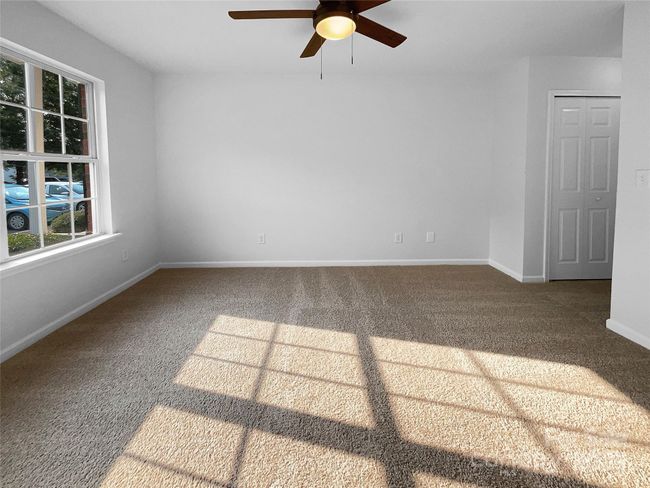 1573 Maypine Commons Way, Townhouse with 3 bedrooms, 3 bathrooms and null parking in Rock Hill SC | Image 10