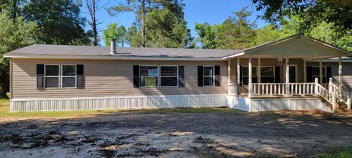 4437 Highway 2 Alt, Haynesville, LA, 71038-6241 | Card Image