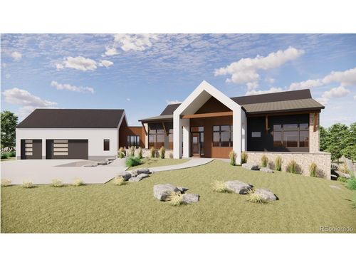 15267 Ypsilon Cir, Mead, CO, 80542-8820 | Card Image