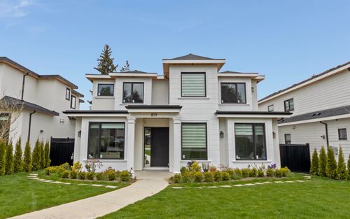 819 Cornell Ave, Coquitlam, BC, V3J2Z3 | Card Image