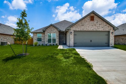 2816 Clover Dr, Sherman, TX, 75092-3200 | Card Image
