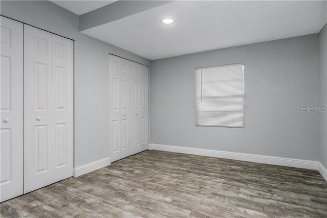 Bedroom 2 | Image 35