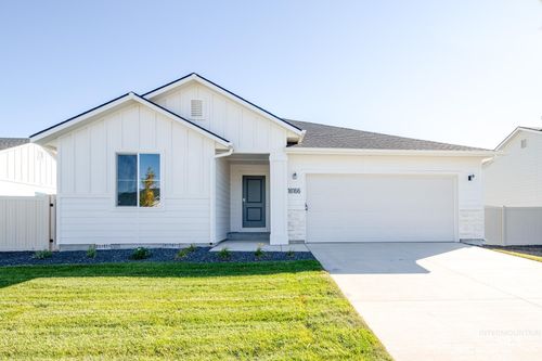 14092 Shiny Spruce St, Caldwell, ID, 83607-1265 | Card Image