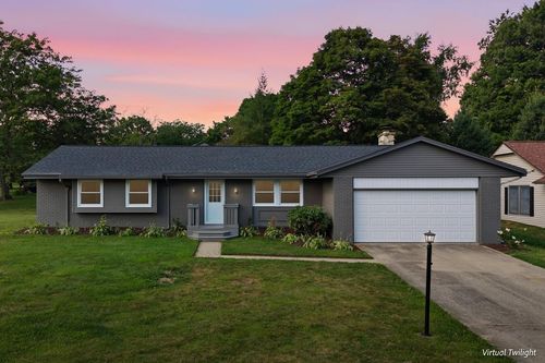 17 Cambridge Ct, Lexington, OH, 44904-9780 | Card Image