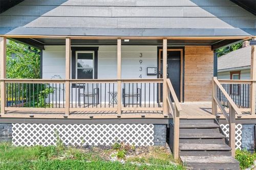3934 Bales Ave, Kansas City, MO, 64130-1428 | Card Image
