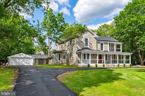 105 E Washington St, REMINGTON, VA, 22734-9659 | Card Image