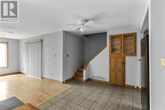 7 Echo Lake Rd, Home with 3 bedrooms, 1 bathrooms and null parking in Echo Bay ON | Image 16