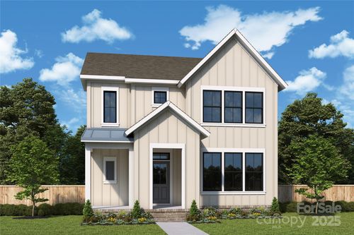 7213 Westrow Ave, Charlotte, NC, 28278 | Card Image