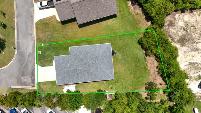 4761 Rill Loop, House other with 3 bedrooms, 2 bathrooms and null parking in Marianna FL | Image 33