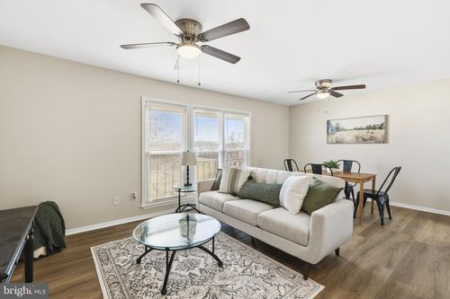 1770 Judy Way, EDGEWOOD, MD, 21040-1833 | Card Image