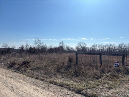 00 County Road 4080, Rolla, MO, 65401 | Card Image