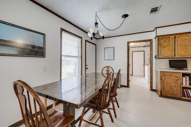 66 Sunny Gap Rd, House other with 4 bedrooms, 2 bathrooms and null parking in Conway AR | Image 13