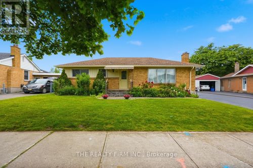 23 Frontenac Rd, London, ON, N5Z3X8 | Card Image