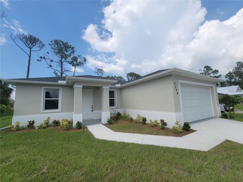 2294 Trimble Ave, NORTH PORT, FL, 34288-4821 | Card Image