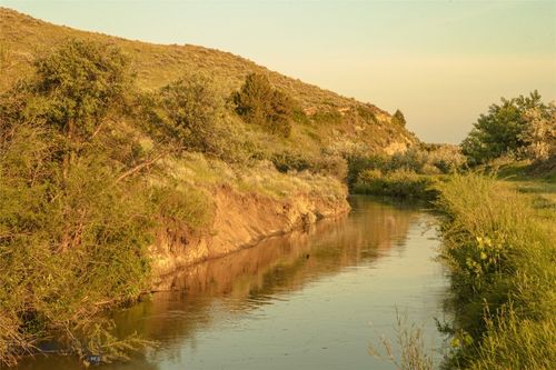 NHN Old Hwy 10, Forsyth, MT, 59327 | Card Image