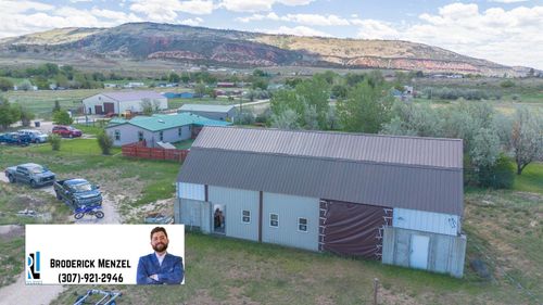 00 Bessemer Rd, Casper, WY, 82604 | Card Image