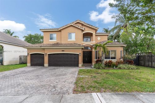 1922 Se 22nd Ct, Homestead, FL, 33035-1238 | Card Image