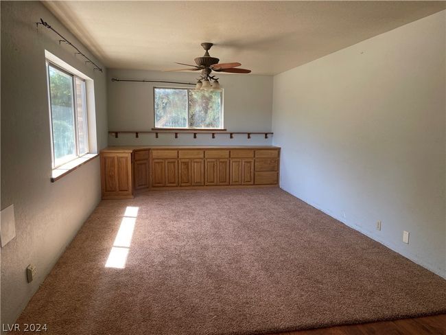 45 N Elm Ave, House other with 4 bedrooms, 2 bathrooms and null parking in Lund NV | Image 25
