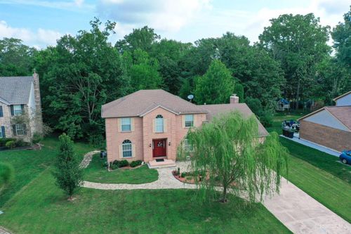 7232 Eaglestone Ct, Liberty Twp, OH, 45044-9250 | Card Image