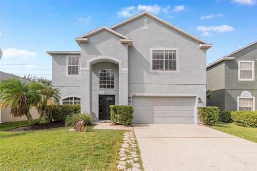 1892 Hammock Moss Dr, ORLANDO, FL, 32820-2231 | Card Image