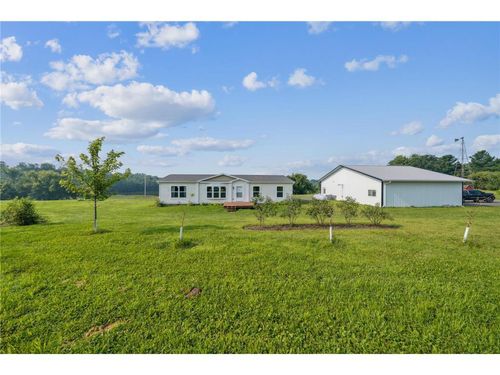 163 230th St, Osceola, WI, 54020-5938 | Card Image
