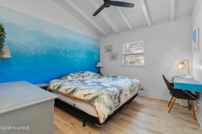 209 Sellers St, House other with 3 bedrooms, 2 bathrooms and null parking in Oak Island NC | Image 18