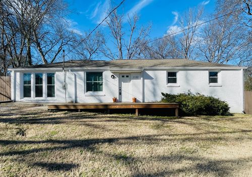 1132 Peter Pan St, Madison, TN, 37115-5350 | Card Image