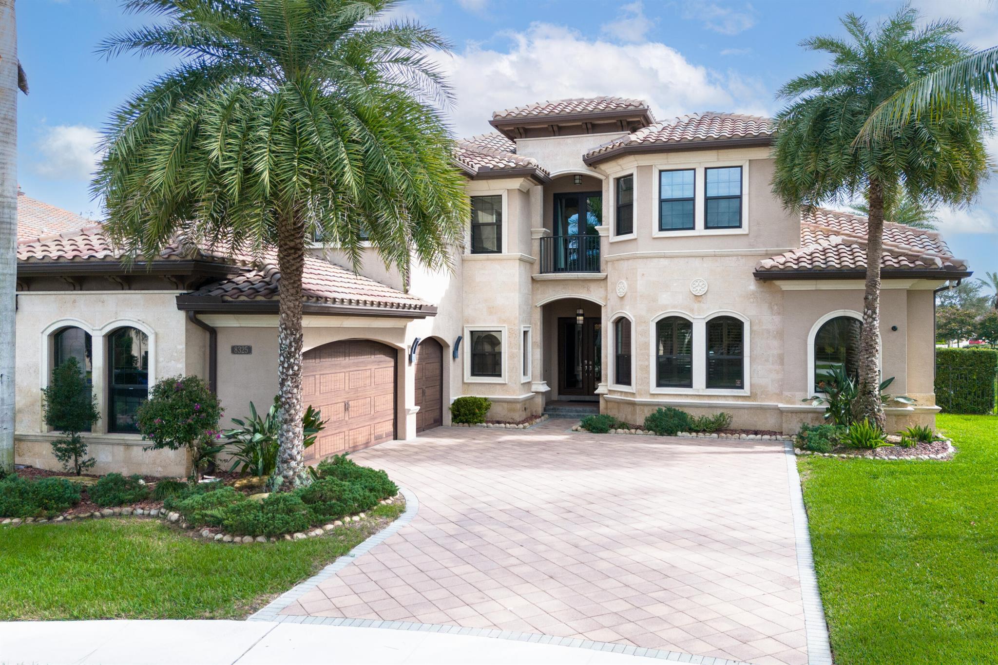 Hawks Gully Ave, Delray Beach, FL 33446
